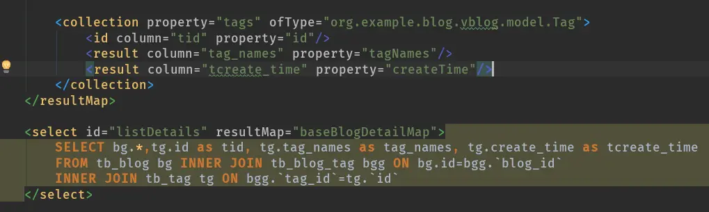 image-20200621162443471