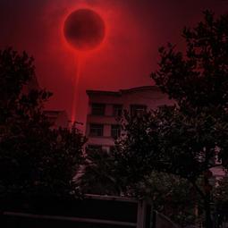 Abandon_于2020-06-21 16:56发布的图片