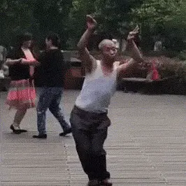 表情包