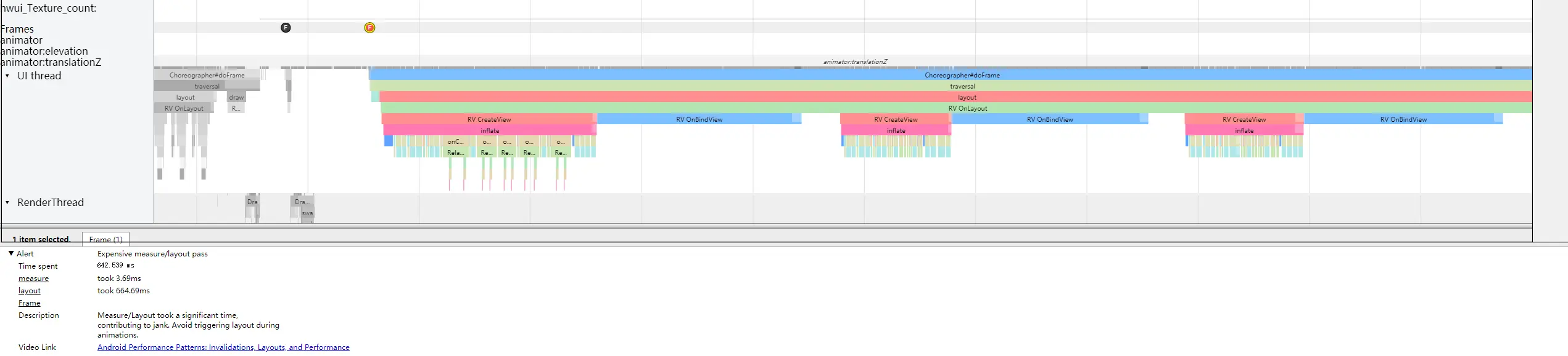 image-20200621134958867