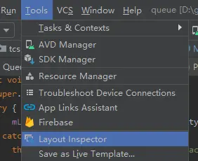 image-20200621141929673