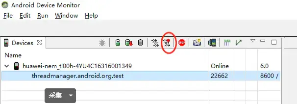 image-20200621152600682