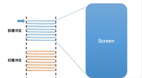 image-20200620230655608