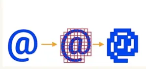 image-20200620222158018