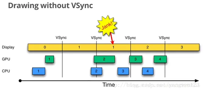 image-20200621112824276