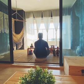 孑孑于2020-06-21 19:39发布的图片