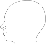 gaoktp的个人资料头像