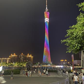 OrionZephyr于2020-06-21 19:54发布的图片