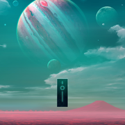 zjn123456的个人资料头像