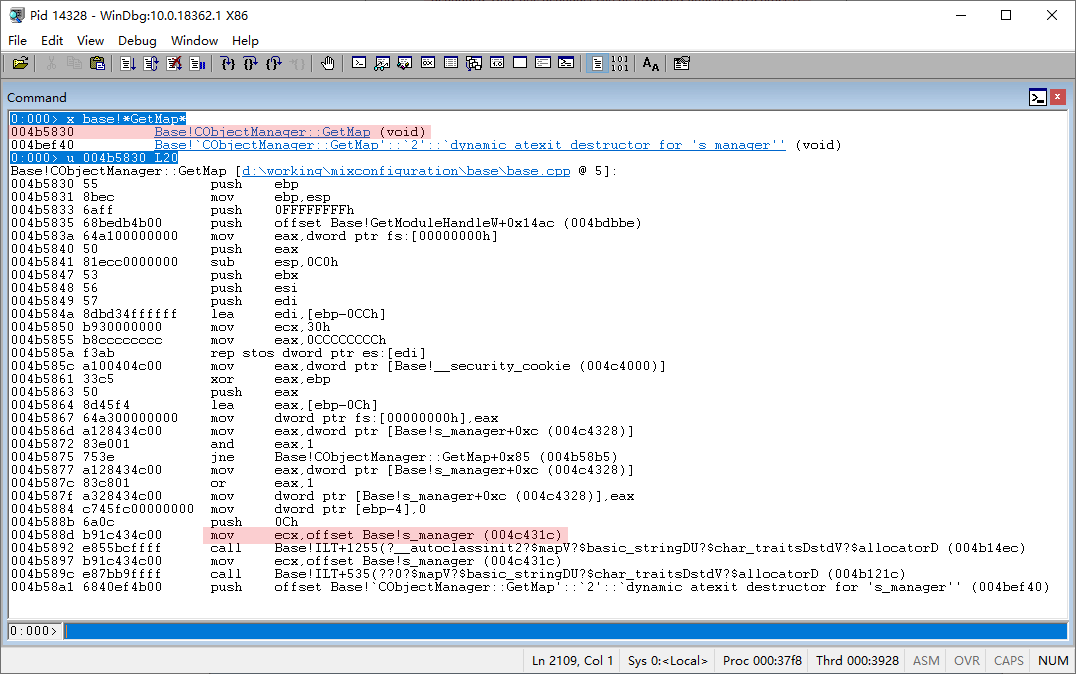 find_s_manager_address_by_windbg