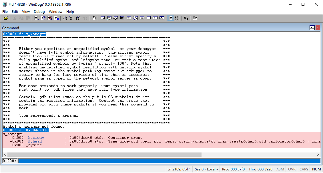 watch-s_manager_in_windbg