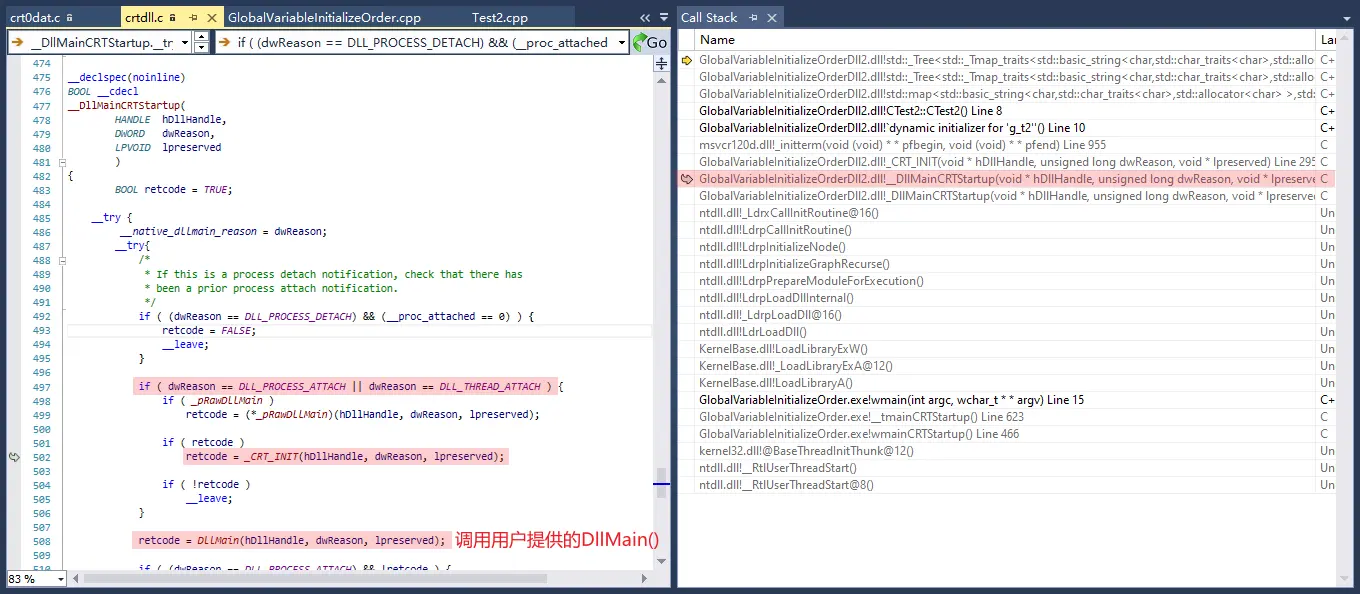 __DllMainCRTStartup-call-_CRT_INIT