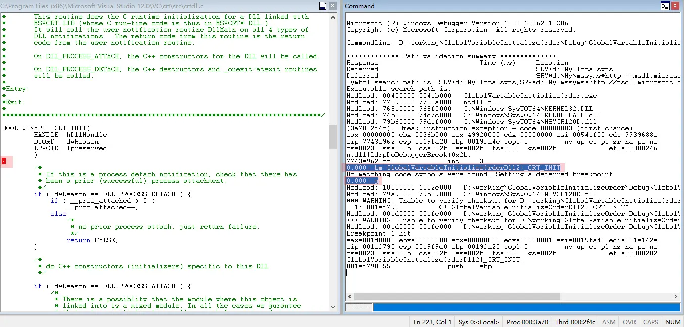 set-breakpoint-by-bm
