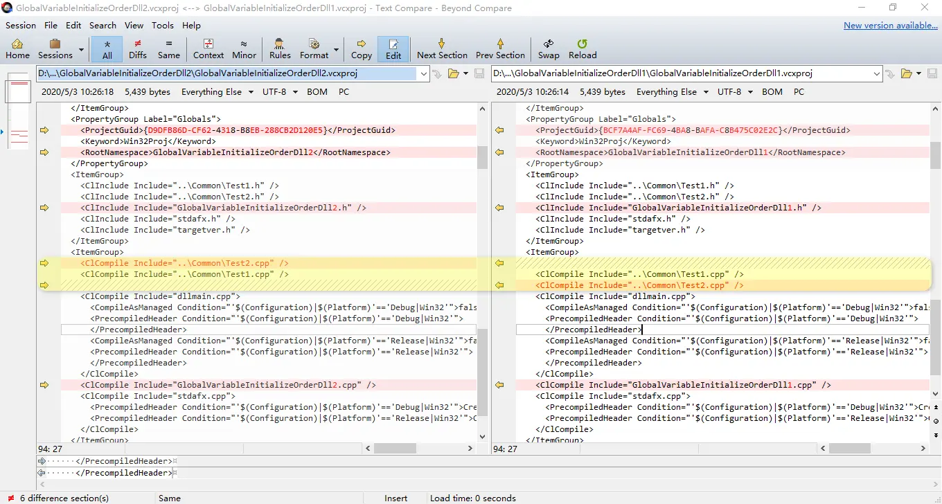 difference-of-project1-2