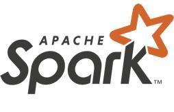 Apache Spark 3.0.0