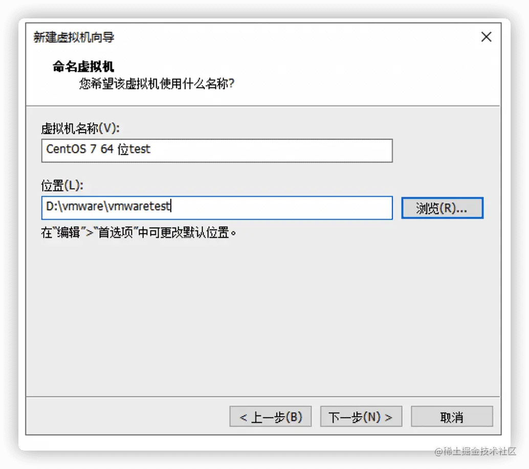 image-20200621161758479