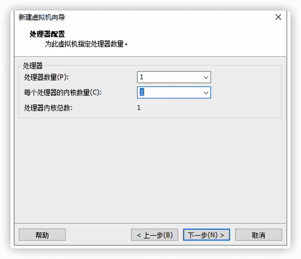 image-20200621161911131