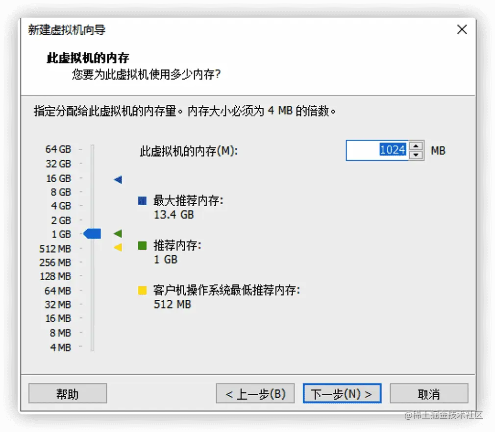 image-20200621161927341
