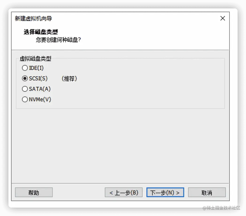 image-20200621162200026