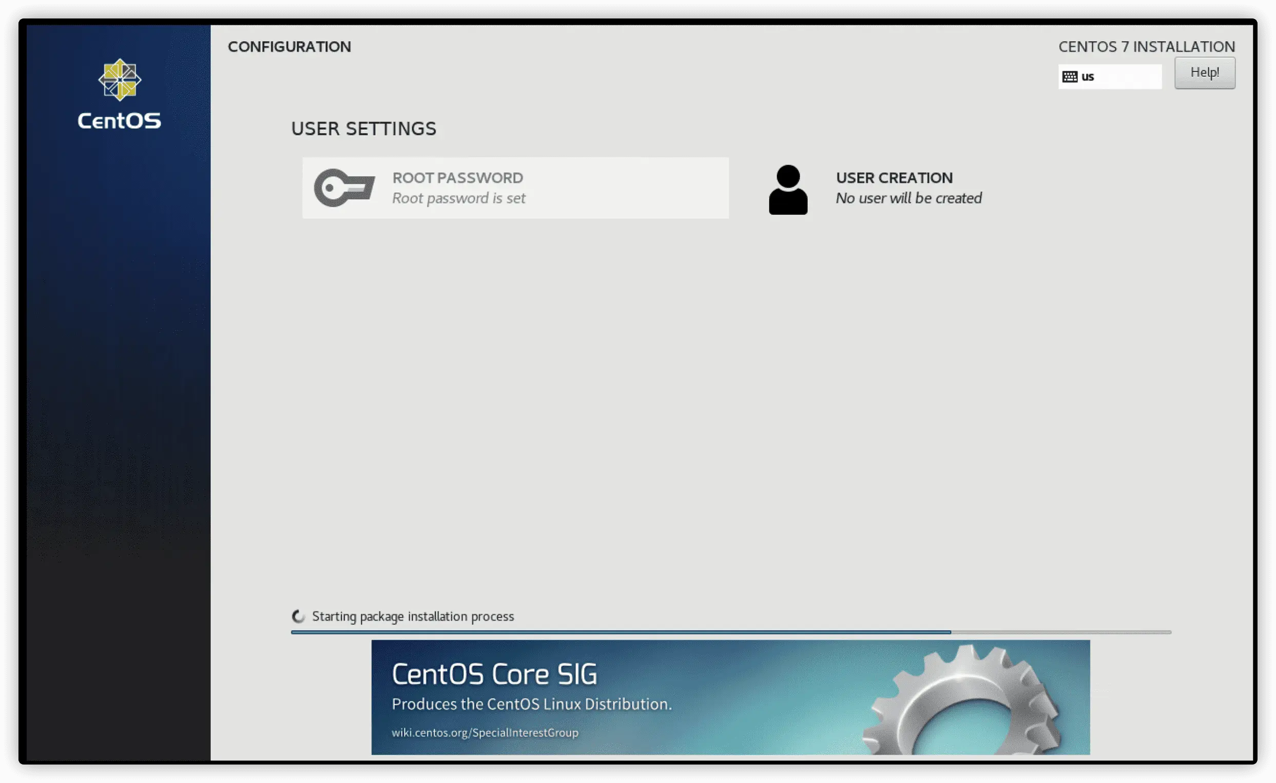 image-20200621162924279