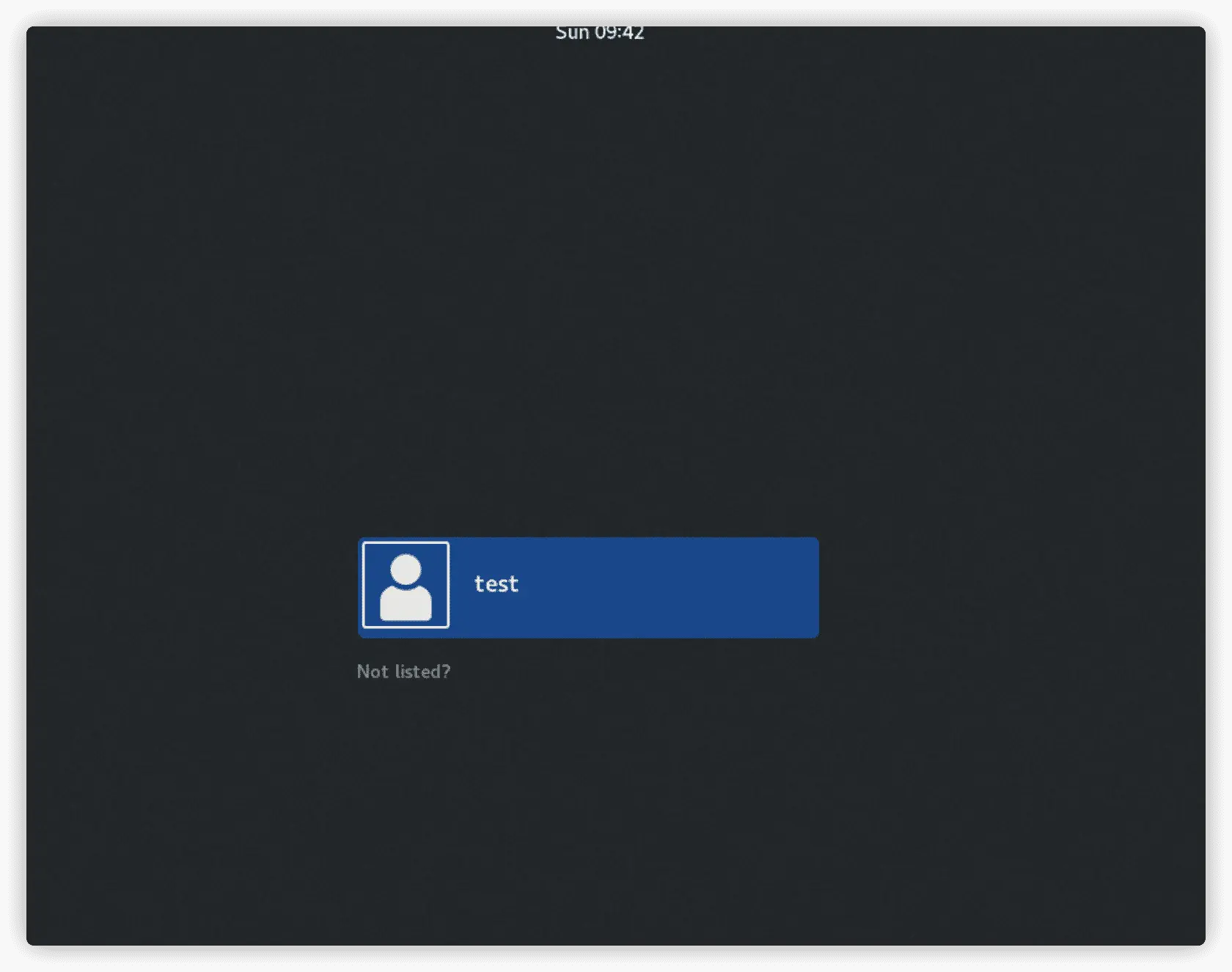 image-20200621164225237