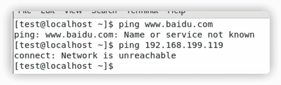 image-20200621164848519