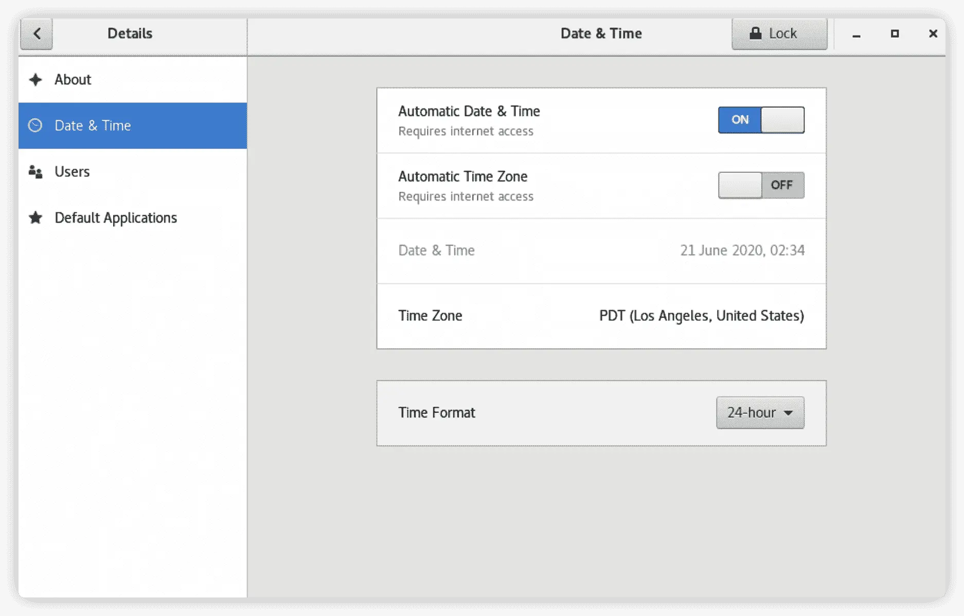 image-20200621173515157