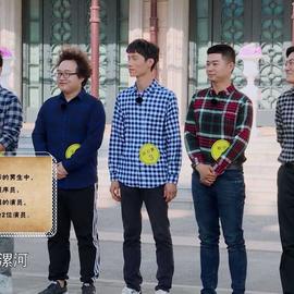 steveou于2020-06-21 23:46发布的图片