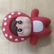 了本尊97724的个人资料头像