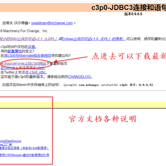 刘小爱于2020-06-22 08:15发布的图片