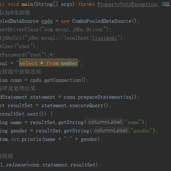 刘小爱于2020-06-22 08:15发布的图片