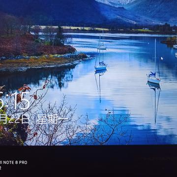 刘小爱于2020-06-22 08:15发布的图片