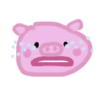树洞robot于2020-06-22 08:24发布的图片