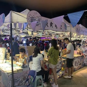 xxxL于2020-06-22 09:01发布的图片