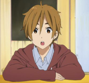 cgctm6的个人资料头像