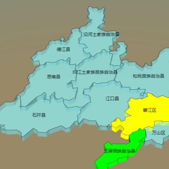 管一诺于2020-06-22 10:33发布的图片