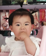 小黄的爸爸_老黄的个人资料头像