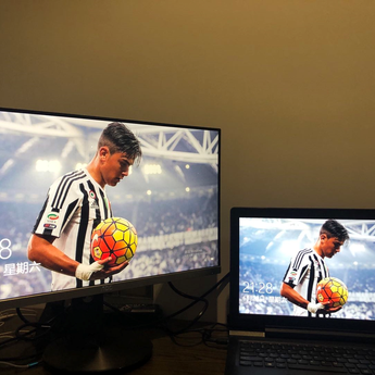 拉普里奥于2020-06-22 11:31发布的图片