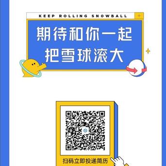 西南_张家辉于2020-06-22 12:02发布的图片