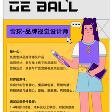 西南_张家辉于2020-06-22 12:02发布的图片