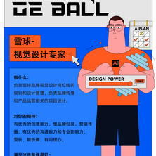 西南_张家辉于2020-06-22 12:02发布的图片