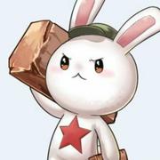 添砖Java的个人资料头像