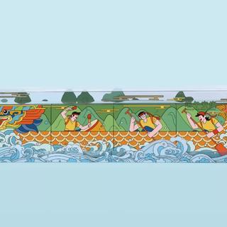 齐舞647于2020-06-22 13:53发布的图片