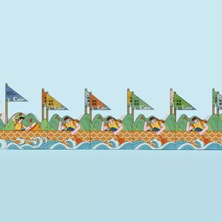 齐舞647于2020-06-22 13:53发布的图片