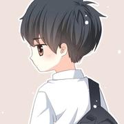 dongqlcr的个人资料头像