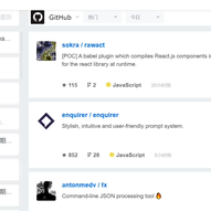 chia于2020-06-22 14:40发布的图片