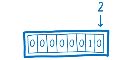3.png