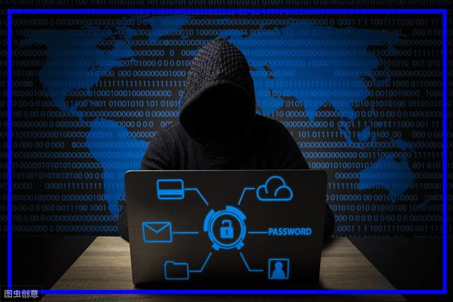 Spring Bootå å¯éç½®æä»¶ç¹æ®åå®¹çç¤ºä¾ä»£ç è¯¦è§£