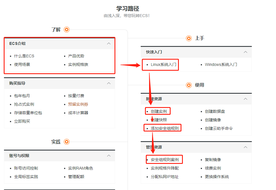 image-20200621171007270