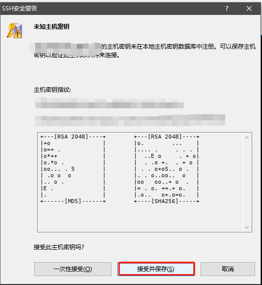 image-20200621180044654